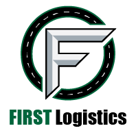 FIRST Logistics