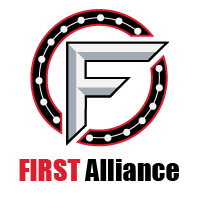 FIRST Alliance