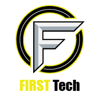 FIRST Tech