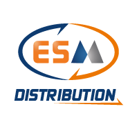 ESM Distribution